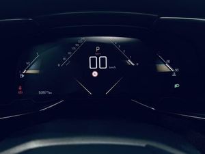 DS Automobiles DS 7 BlueHDi DE 96kW (130CV) Auto. Rivoli  - Foto 10