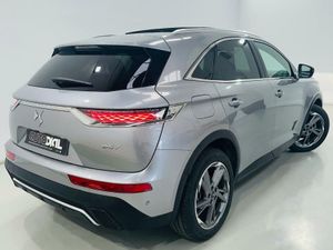 DS Automobiles DS 7 BlueHDi DE 96kW (130CV) Auto. Rivoli  - Foto 5