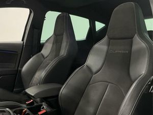Seat Leon 2.0 TSI 213kW (290CV) DSG-7 St&Sp Cupra  - Foto 19