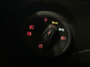 Seat Leon 2.0 TSI 213kW (290CV) DSG-7 St&Sp Cupra  - Foto 21