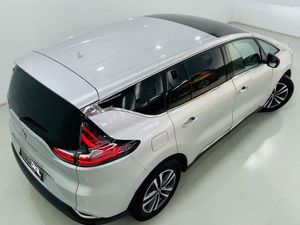 Renault Espace Limited Blue dCi 118 kW (160CV) EDC  - Foto 4