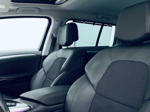 Renault Espace Limited Blue dCi 118 kW (160CV) EDC  - Foto 10