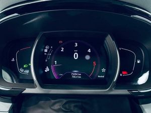 Renault Espace Limited Blue dCi 118 kW (160CV) EDC  - Foto 8