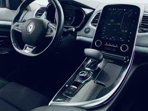 Renault Espace Limited Blue dCi 118 kW (160CV) EDC  - Foto 3