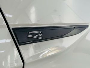 Volkswagen Polo R LINE  - Foto 12