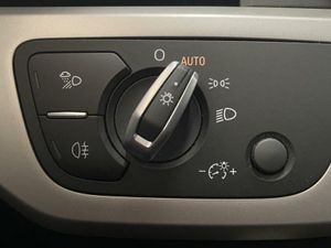Audi A4 S line 35 TDI 120kW (163CV) S tronic  - Foto 15