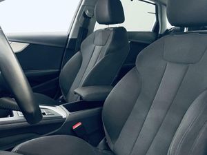 Audi A4 S line 35 TDI 120kW (163CV) S tronic  - Foto 20