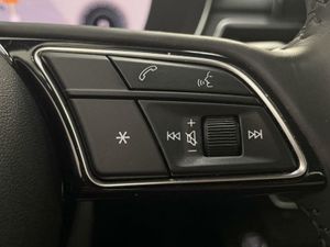 Audi A4 S line 35 TDI 120kW (163CV) S tronic  - Foto 13