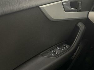 Audi A4 S line 35 TDI 120kW (163CV) S tronic  - Foto 19