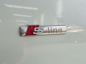 Audi A4 S line 35 TDI 120kW (163CV) S tronic  - Foto 10
