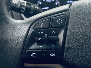 Hyundai Tucson 1.6 GDI 97kW (131CV) Essence BE 4X2  - Foto 10