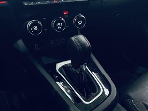 Renault Arkana RS Line TCe 103kW(140CV) EDC mild hybrid  - Foto 15