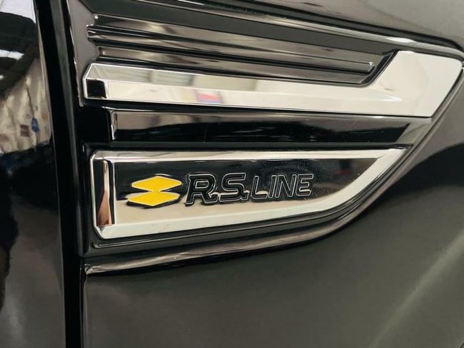 Renault Arkana RS Line TCe 103kW(140CV) EDC mild hybrid  - Foto 10