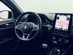 Renault Arkana RS Line TCe 103kW(140CV) EDC mild hybrid  - Foto 19