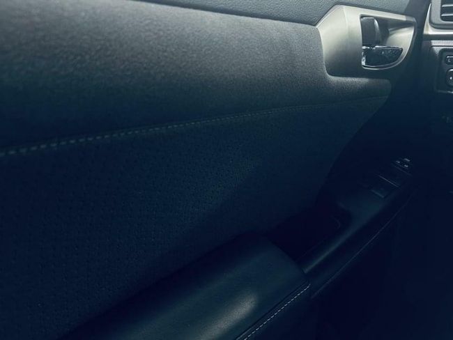 Lexus CT 1.8 200h Executive  - Foto 16