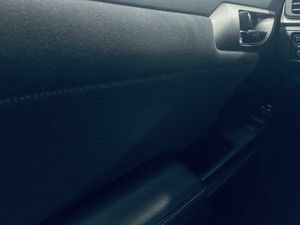 Lexus CT 1.8 200h Executive  - Foto 16
