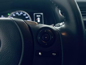Lexus CT 1.8 200h Executive  - Foto 11