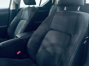 Lexus CT 1.8 200h Executive  - Foto 17