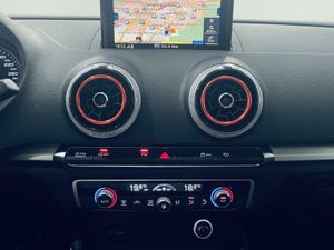 Audi A3 Sportback 35 TFSI 110kW (150CV)  - Foto 16