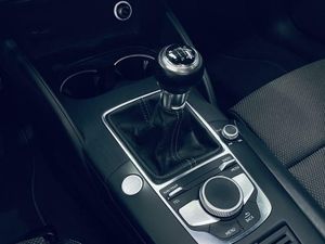 Audi A3 Sportback 35 TFSI 110kW (150CV)  - Foto 15