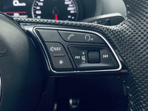 Audi A3 Sportback 35 TFSI 110kW (150CV)  - Foto 14