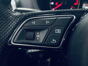 Audi A3 Sportback 35 TFSI 110kW (150CV)  - Foto 13
