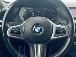 BMW Serie 1 116d  - Foto 11