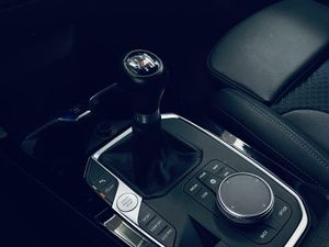 BMW Serie 1 116d  - Foto 16