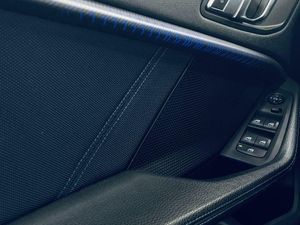 BMW Serie 1 116d  - Foto 18