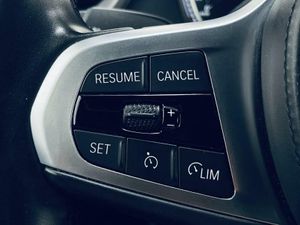 BMW Serie 1 116d  - Foto 13
