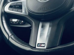 BMW Serie 1 116d  - Foto 12