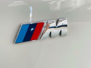 BMW Serie 1 116d  - Foto 10
