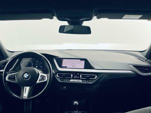 BMW Serie 1 116d  - Foto 19