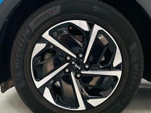 Kia Sportage 1.6 T-GDi MHEV 110kW (150CV) Drive 4x2  - Foto 9