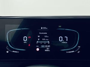 Kia Sportage 1.6 T-GDi MHEV 110kW (150CV) Drive 4x2  - Foto 14