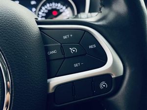 Jeep Compass 1.3 Gse 110kW (150CV) Limited DDCT 4x2  - Foto 13