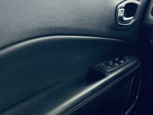 Jeep Compass 1.3 Gse 110kW (150CV) Limited DDCT 4x2  - Foto 18