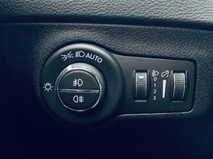 Jeep Compass 1.3 Gse 110kW (150CV) Limited DDCT 4x2  - Foto 15