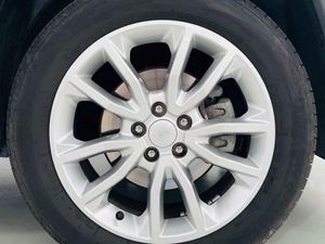 Jeep Compass 1.3 Gse 110kW (150CV) Limited DDCT 4x2  - Foto 10