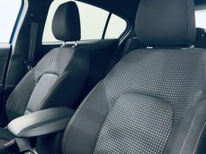 Ford Focus 1.5 Ecoblue 88kW ST-Line  - Foto 19
