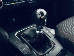 Ford Focus 1.5 Ecoblue 88kW ST-Line  - Foto 16