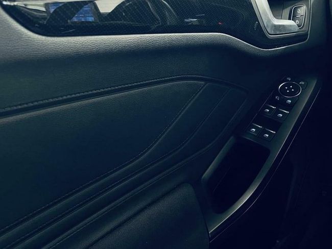 Ford Focus 1.5 Ecoblue 88kW ST-Line  - Foto 18