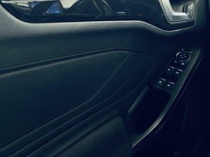 Ford Focus 1.5 Ecoblue 88kW ST-Line  - Foto 18