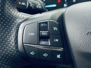 Ford Focus 1.5 Ecoblue 88kW ST-Line  - Foto 12