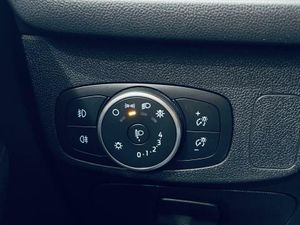 Ford Focus 1.5 Ecoblue 88kW ST-Line  - Foto 17
