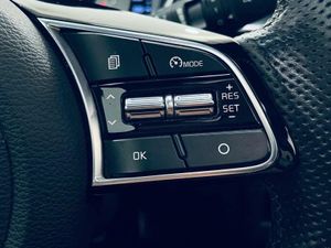 Kia Ceed 1.4 T-GDi 103kW (140CV) GT Line  - Foto 12