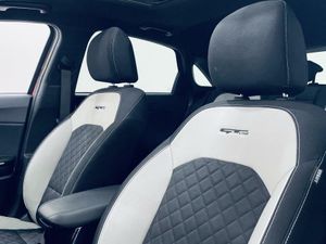 Kia Ceed 1.4 T-GDi 103kW (140CV) GT Line  - Foto 18