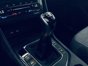 Volkswagen Tiguan Life 1.5 TSI 110kW (150CV)  - Foto 12