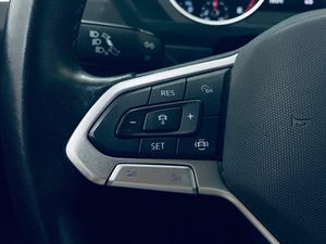 Volkswagen Tiguan Life 1.5 TSI 110kW (150CV)  - Foto 11