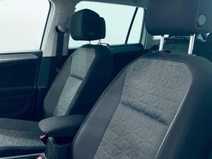 Volkswagen Tiguan Life 1.5 TSI 110kW (150CV)  - Foto 15